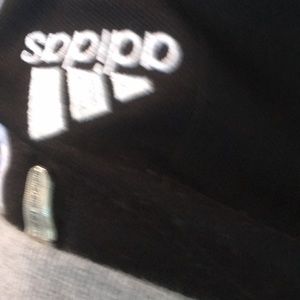 Meet your Posher, Dylan